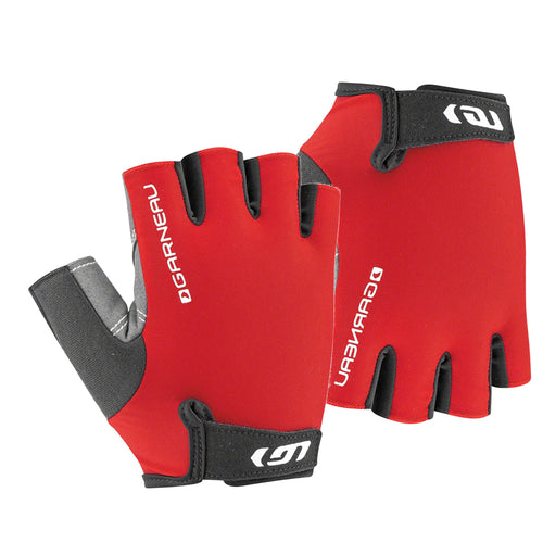 Garneau-Calory-Gloves-Gloves-Medium_GL4979