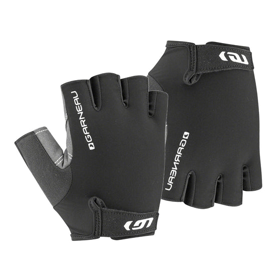 Garneau-Calory-Gloves-Gloves-Medium_GL5077