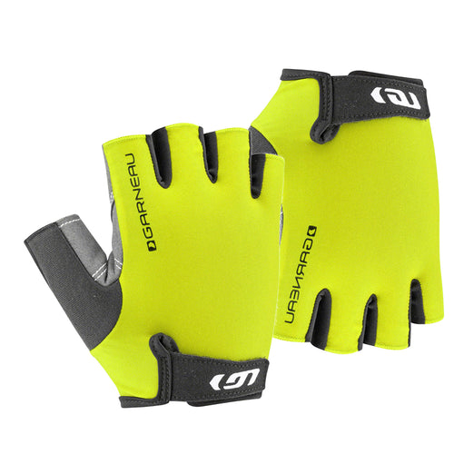 Garneau-Calory-Gloves-Gloves-Small_GL4986