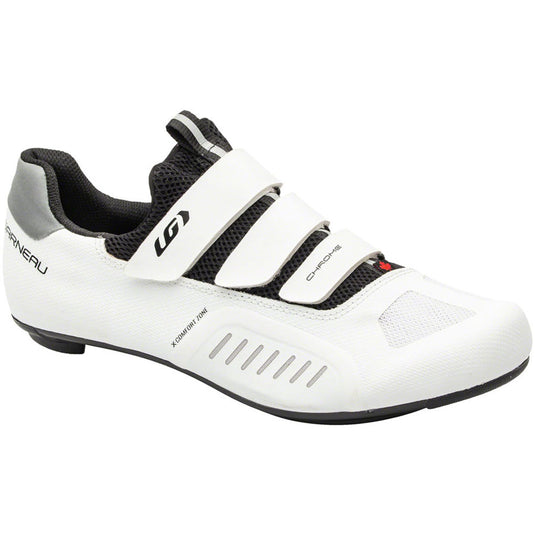 Garneau-Carbon-XZ-Road-Shoes---Men's-Road-Shoes-_RDSH0909