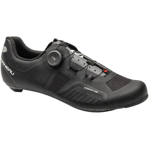Garneau-Carbon-XZ-Road-Shoes---Men's-Road-Shoes-_RDSH0924
