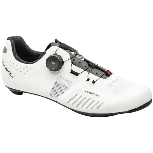 Garneau-Carbon-XZ-Road-Shoes---Men's-Road-Shoes-_RDSH0943