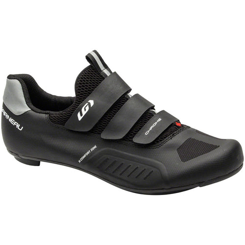 Garneau-Carbon-XZ-Road-Shoes---Men's-Road-Shoes-_RDSH0946
