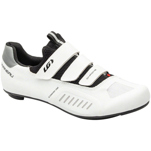 Garneau-Carbon-XZ-Road-Shoes---Men's-Road-Shoes-_RDSH0951