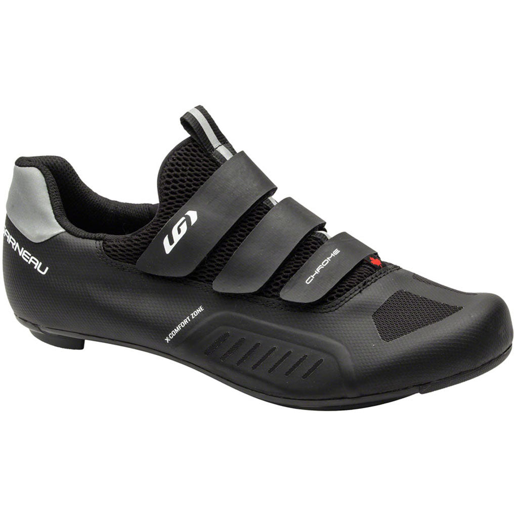 Garneau-Carbon-XZ-Road-Shoes---Men's-Road-Shoes-_RDSH0959