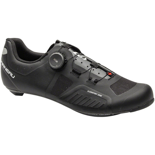 Garneau-Carbon-XZ-Road-Shoes---Men's-Road-Shoes-_RDSH0960