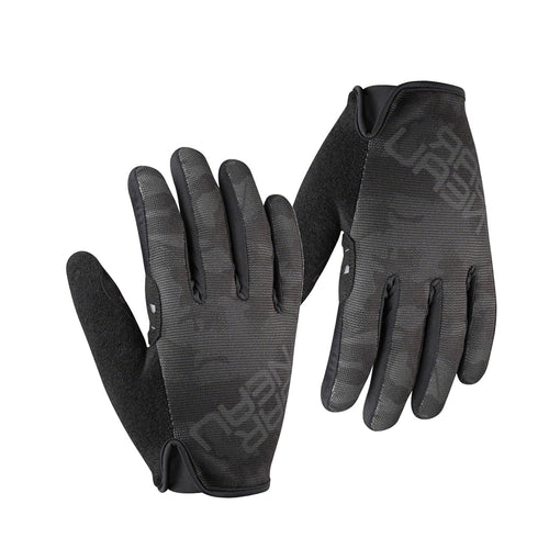 Garneau-Ditch-Gloves-Gloves-Large_GL0173