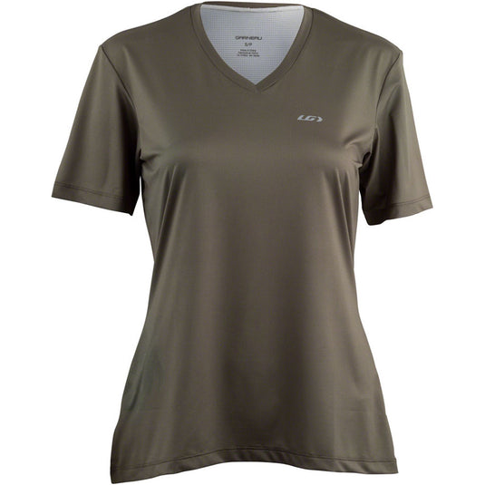 Garneau-Gritty-T-Shirt-Jersey-Medium_JRSY2286