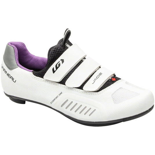 Garneau-Jade-XZ-Road-Shoes---Women's-Road-Shoes-_RDSH0969