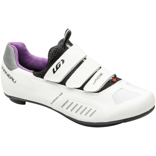 Garneau-Jade-XZ-Road-Shoes---Women's-Road-Shoes-_RDSH0970