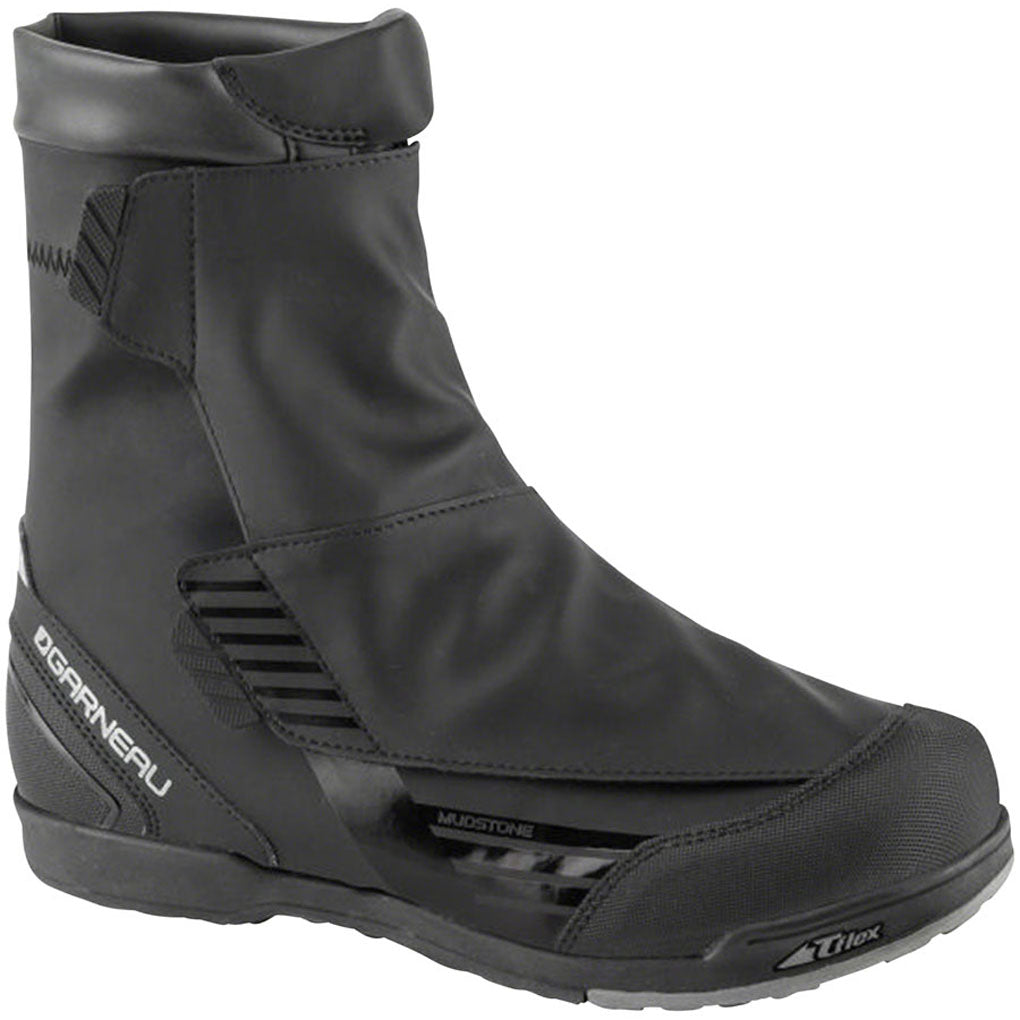 Garneau-Mudstone-Boots-Winter---Boot-_SH1291