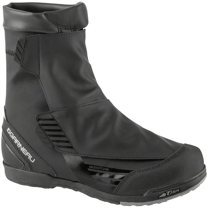 Load image into Gallery viewer, Garneau-Mudstone-Boots-Winter---Boot-_SH1291
