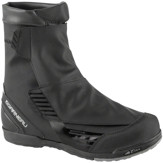 Garneau-Mudstone-Boots-Winter---Boot-_SH1298