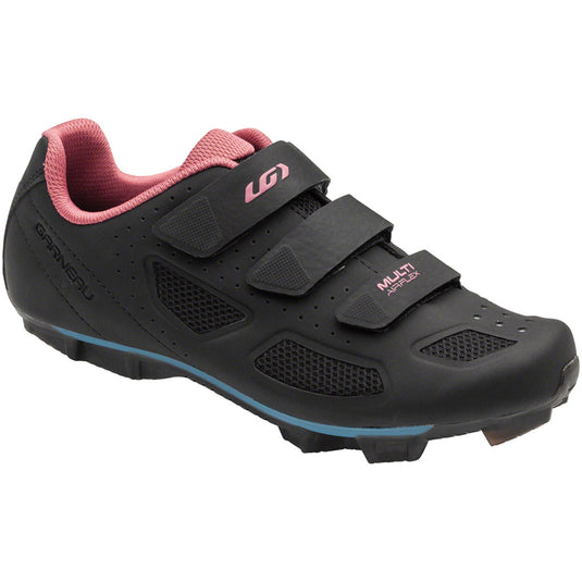 Garneau-Multi-Air-Flex-II-Shoes-Mountain-Shoes-_SH0547