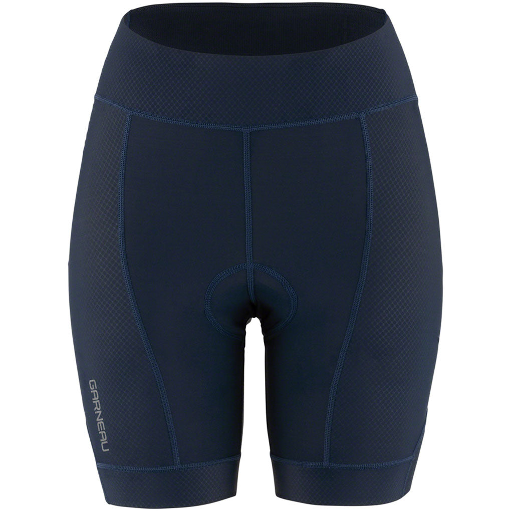 Garneau-Optimum-2-Shorts-Short-Bib-Short-Large_AB9916