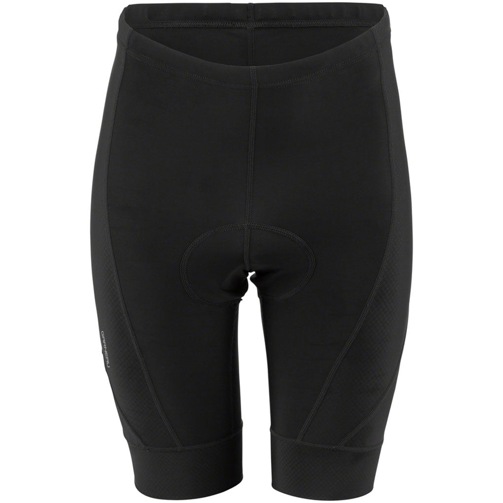 Garneau-Optimum-2-Shorts-Short-Bib-Short-Small_AB1795