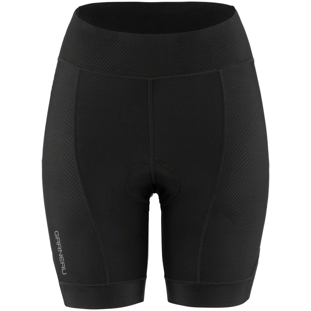 Garneau-Optimum-2-Shorts-Short-Bib-Short-Small_AB9918