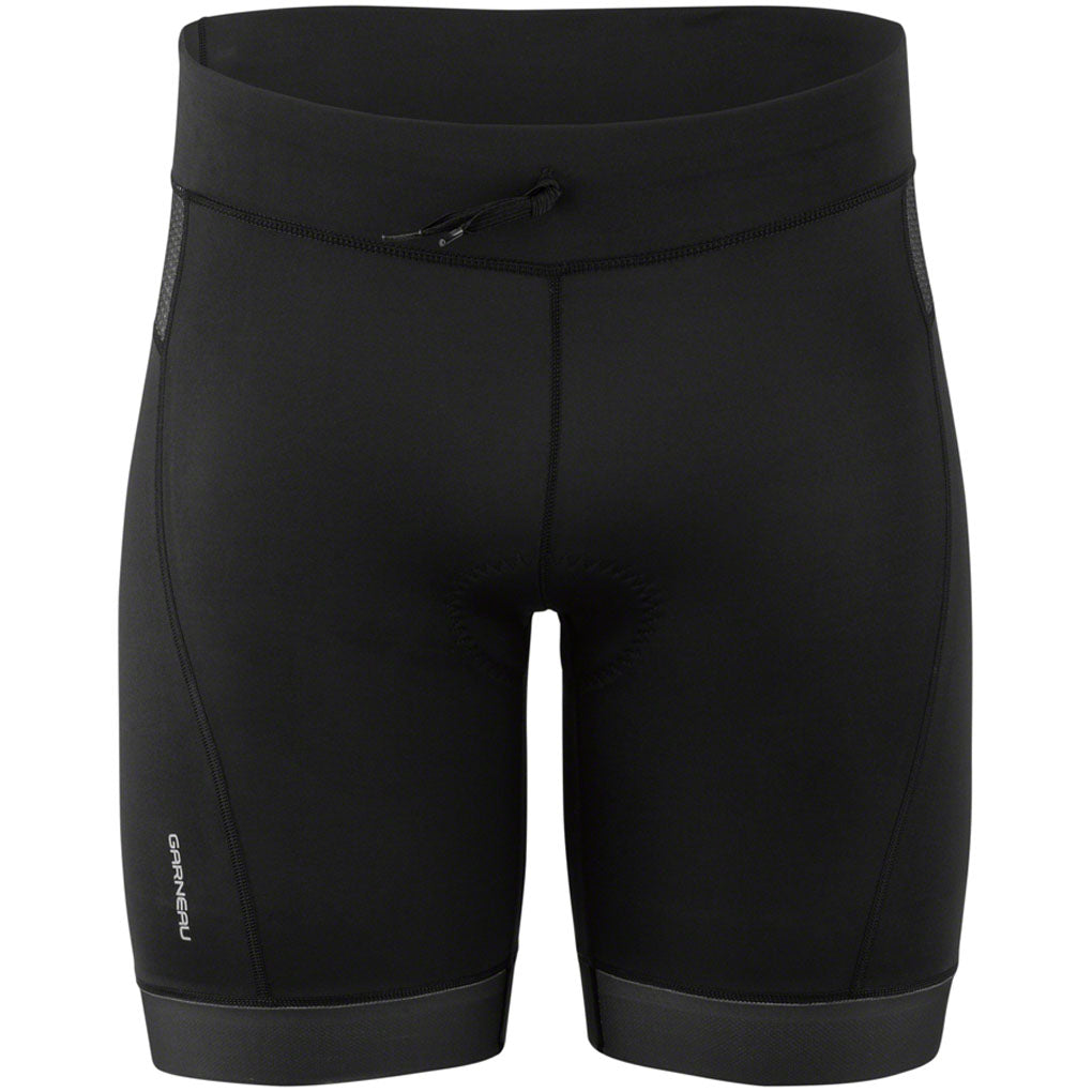 Garneau-Sprint-Tri-Shorts-Multi-Sport-Bottom-2X-Large_AB3661