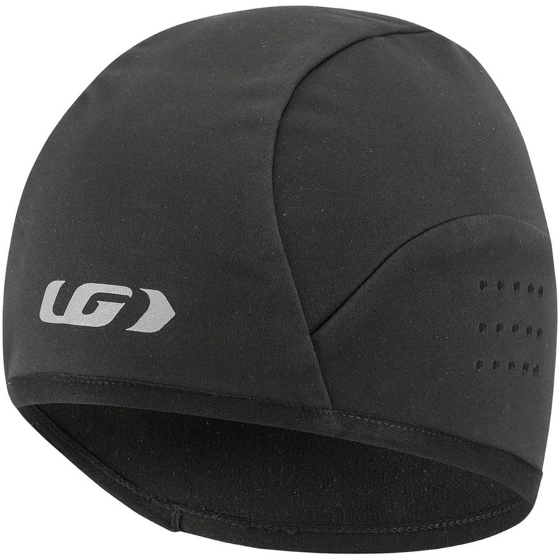 Load image into Gallery viewer, Garneau-Winter-Skull-Cap-Caps-and-Beanies-Large-XL_CL6663
