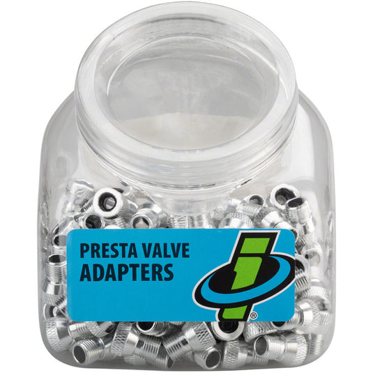 Genuine-Innovations-Presta-Valve-Adaptors-Valve-Adaptor_PU8007
