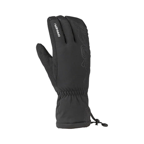 Garneau--Gloves-Large_GL4360