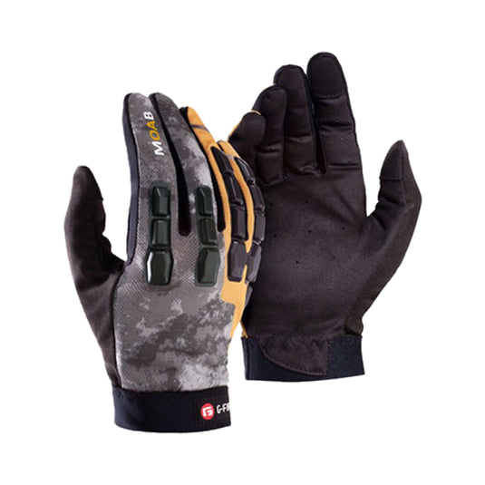 G-Form-Moab-Trail-Gloves-Gloves-Medium_GL1766
