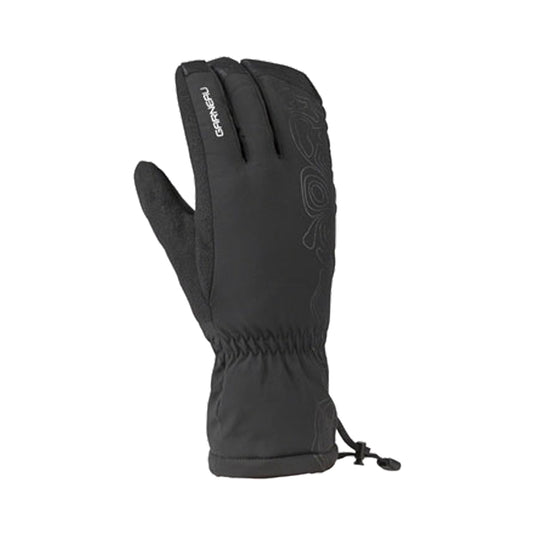 Garneau--Gloves-Medium_GL4359