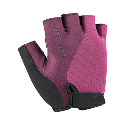 Garneau--Gloves-Small_GL3384
