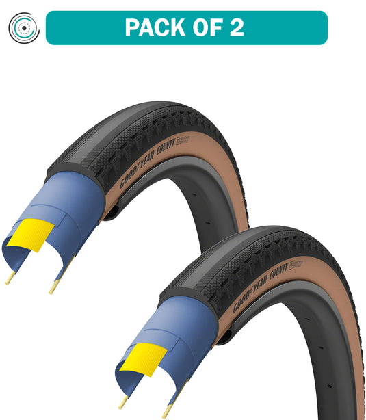 Goodyear-County-Tire-650b-50-Folding-TIRE5159PO2-Folding-Tires
