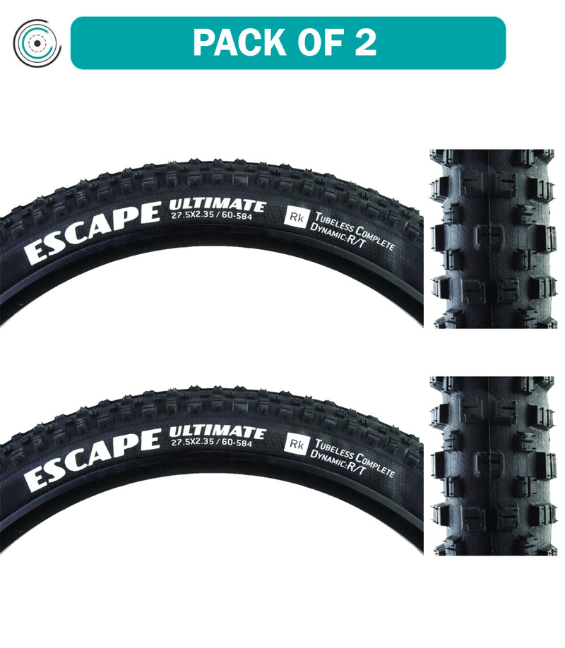 Load image into Gallery viewer, Goodyear-Peak-Tire-29-in-2.25-Folding_TIRE2282PO2
