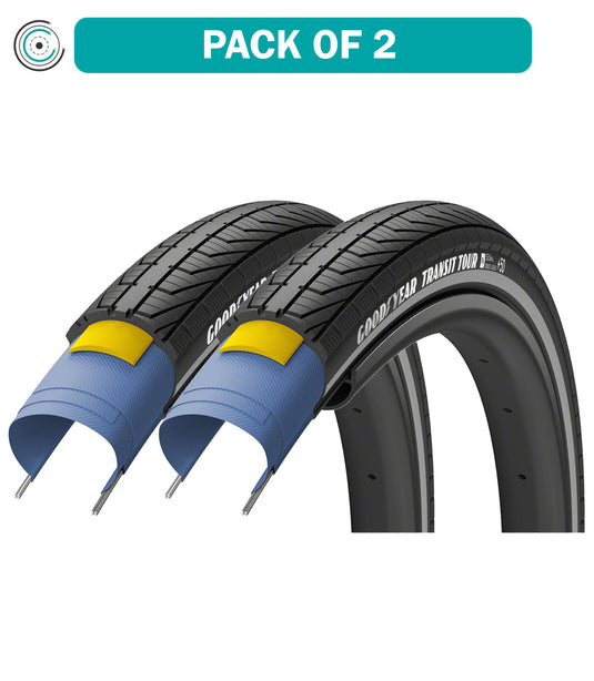 Goodyear-Transit-Tour-Tire-700c-35-Wire-TIRE2276PO2-Wire-Bead-Tires