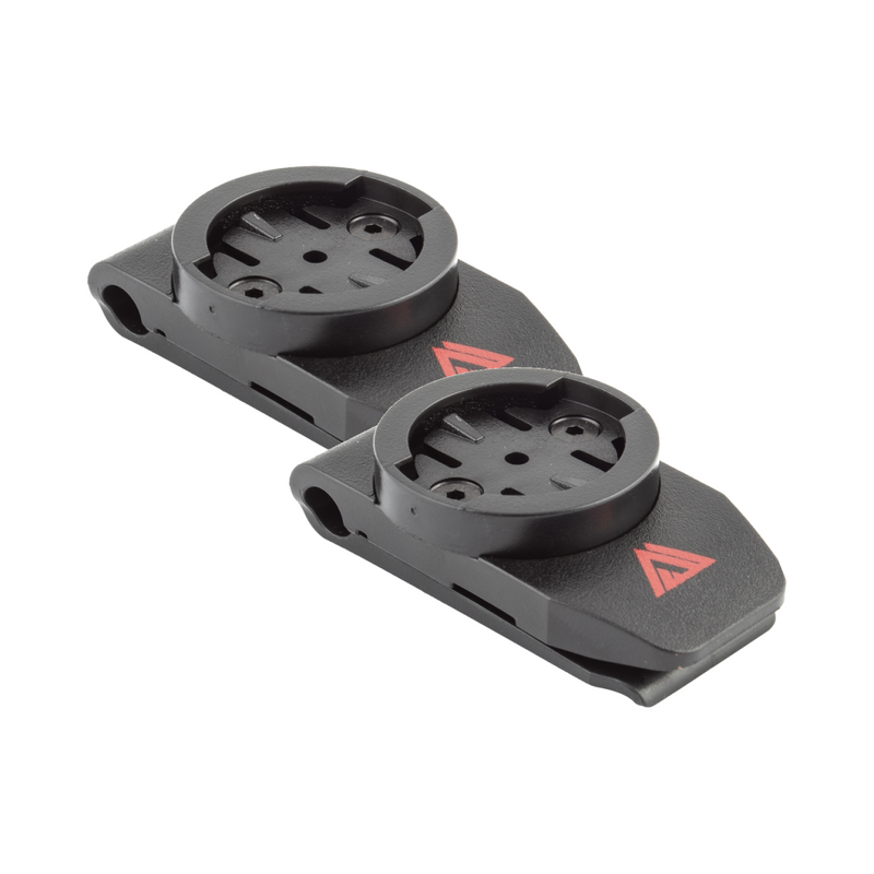 Load image into Gallery viewer, Kom-Cycling-Handlebar-Accessory-Mount-Road-Bike-HAMT0059PO2
