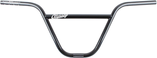 Odyssey-Broc-22.2-mm-BMX-Handlebar-Steel-HB0026-BMX-Handlebar