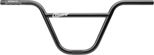 Odyssey-Uppercut-Handlebar-22.2-mm-BMX-Handlebar-Steel-BMXH0050-BMX-Handlebar