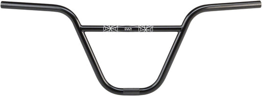 Cult-AK-BMX-Handlebar-22.2-mm-BMX-Handlebar-Steel-HB0040-BMX-Handlebar