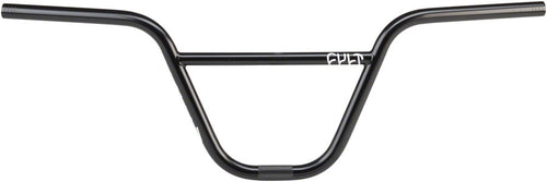 Cult-Crew-BMX-Handlebar-22.2-mm-BMX-Handlebar-Steel-HB0042-BMX-Handlebar