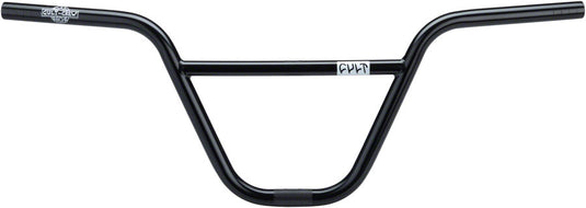 Cult-Dak-BMX-Handlebar-25.4-mm-BMX-Handlebar-Steel-HB0331-BMX-Handlebar