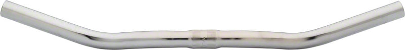 Load image into Gallery viewer, Wald-815-Handlebar-Chromoly-Steel-HB0061PO1-Bicycle-Cruiser-Multi-Position-Handlebar
