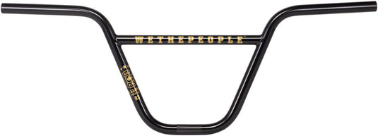 We-The-People-Buck-Dillon-Lloyd-Signature-BMX-Handlebar-22.2-mm-BMX-Handlebar-Steel-BMXH0308-BMX-Handlebar