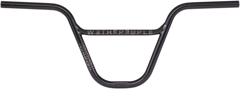 Load image into Gallery viewer, We-The-People-Utopia-Bar-22.2-mm-BMX-Handlebar-Steel_BMXH0319
