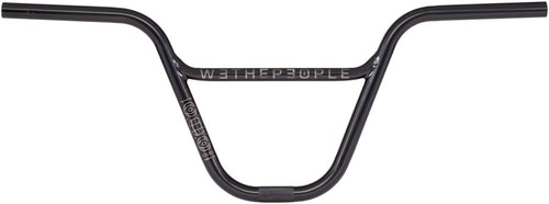 We-The-People-Utopia-Bar-22.2-mm-BMX-Handlebar-Steel_BMXH0320