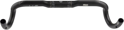 Easton-EC90-AX-Drop-Handlebar-31.8-mm-Drop-Handlebar-Carbon-Fiber_DPHB1206