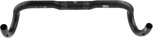 Easton-EC90-AX-Drop-Handlebar-31.8-mm-Drop-Handlebar-Carbon-Fiber-DPHB1205-Bicycle-Drop-Road-Handlebar