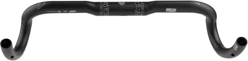 Easton-EC90-AX-Drop-Handlebar-31.8-mm-Drop-Handlebar-Carbon-Fiber-DPHB1204-Bicycle-Drop-Road-Handlebar