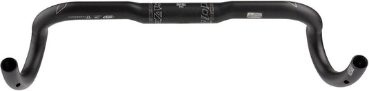 Easton-EC90-AX-Drop-Handlebar-31.8-mm-Drop-Handlebar-Carbon-Fiber_DPHB1207