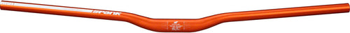 Spank-Spoon-Handlebar-31.8-mm-Flat-Handlebar-Aluminum_FRHB0585