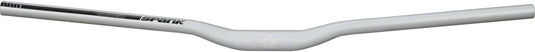 Spank-Spoon-Handlebar-31.8-mm-Flat-Handlebar-Aluminum_FRHB0581
