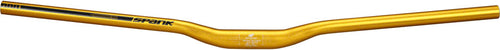 Spank-Spoon-Handlebar-31.8-mm-Flat-Handlebar-Aluminum_FRHB0580