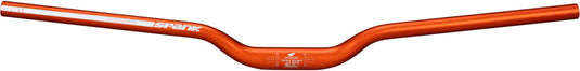 Spank-Spoon-Handlebar-31.8-mm-Flat-Handlebar-Aluminum_FRHB0583