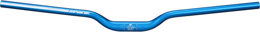 Spank-Spoon-Handlebar-31.8-mm-Flat-Handlebar-Aluminum_FRHB0593